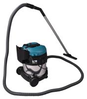 Dust Extractors