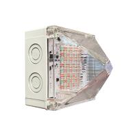 LED701-02-02-04