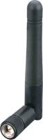 ANT-2.4-PW-QW-UFL, Linx