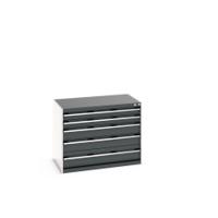 40021010.19V, Bott