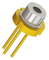 RLD90QZW3-00A, Rohm