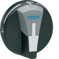 HZC010, Hager