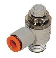 AS3201F-02-11, SMC