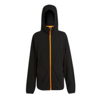 TRF690 00M 95, Regatta Professional