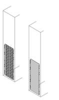 1STQ008492A0000, Abb