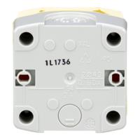 XALK178H7