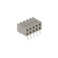 89883-305HLF Amphenol ICC (FCI)
