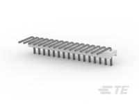 1-640453-6, Te Connectivity