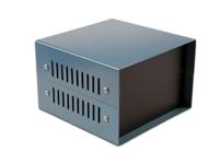 1458VG4, Hammond