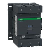LC1D115FD