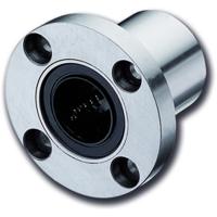 SNR Bearing Unit BBER12UU, BBER