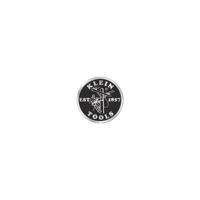 66040 Klein Tools, Inc.