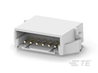 292157-6, TE Connectivity