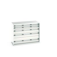 40022121.16V, Bott