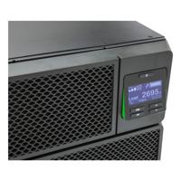 SRT6KRMXLI-6W