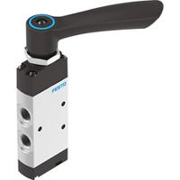 VHEF-H-P53C-M-G14, Festo