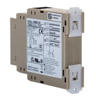 H3DK-S1 24-240VAC/DC