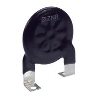 ERZ-C32CK781W, Panasonic Electronic Components