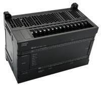 CP2E-E40DR-A, Omron
