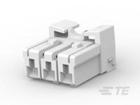 1871867-1, TE Connectivity