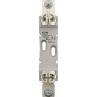 SD3L-S-PV, Eaton