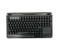 KYB500-S109C-FR, Ceratech