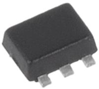 NUP4114UPXV6T2G onsemi