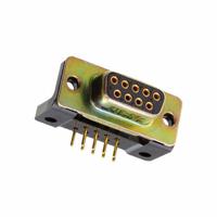 M24308-23-31Z ITT Cannon, LLC M24308/23-31Z