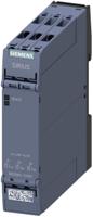 3RQ2000-1CW01, Siemens
