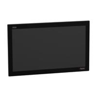 HMIFP6900WCD, Schneider Electric
