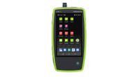 LR10G-200, Netally