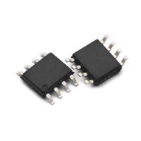 NCV5705BDR2G, Onsemi