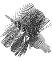 pipe-cleaning-brushes