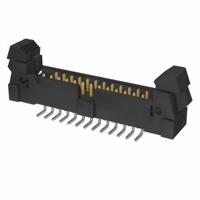 EHT-113-01-S-D-SM-02-K Samtec Inc.