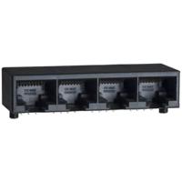 SS-668804-NF Stewart Connector