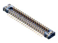 502430-2410, TE Connectivity