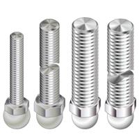 3842537226, Bosch Rexroth