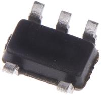 OPA659IDBVT