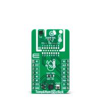 MIKROE-6241, Mikroelektronika