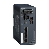 MCSESM053F1CU0, Schneider Electric