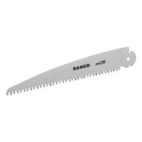 396-JS-BLADE, Bahco