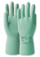 070609141E, Honeywell Safety
