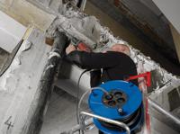 Extension Leads & Cable Reels