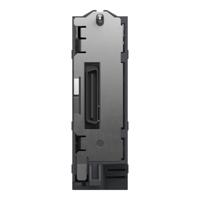 BMXXBE1000H Schneider Electric X80 Series Expansion Module for Use with Modicon M580 and M340 Programmable Automation Controllers