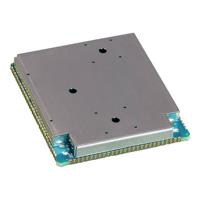 CC-WMX-JM7D-NN Digi