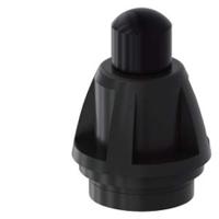 3SE5000-0AC03-1AJ0, Siemens