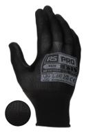 LN620-09, RS PRO