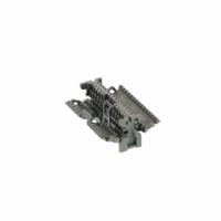 0348240241 Molex