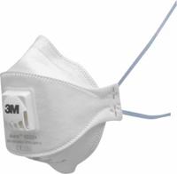 3M Aura 9322+, 3M