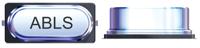 ABLS-24-000MHZ-B2-T Abracon 24MHz Crystal ±20ppm HC49/US
